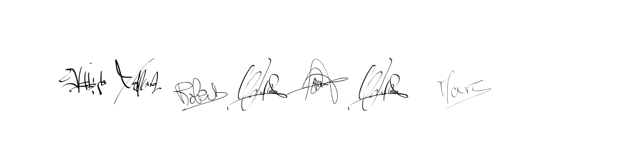 The best way (Bearetta-2O07w) to make a short signature is to pick only two or three words in your name. The name Ceard include a total of six letters. For converting this name. Ceard signature style 2 images and pictures png