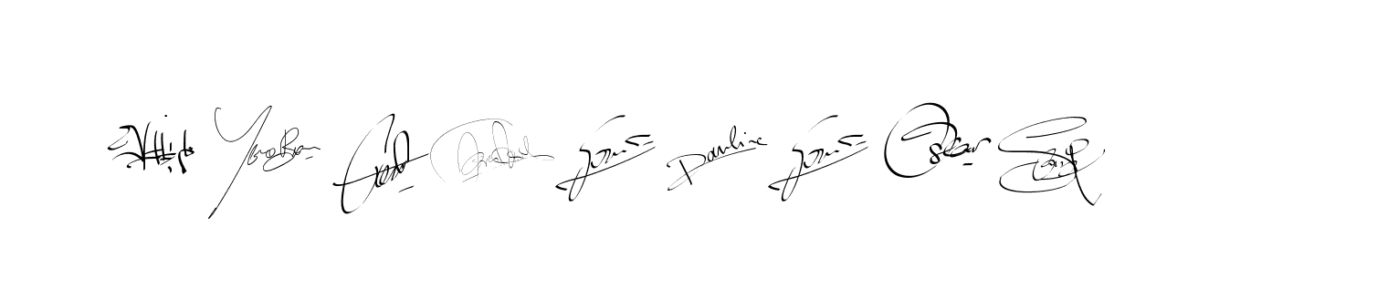 The best way (Bearetta-2O07w) to make a short signature is to pick only two or three words in your name. The name Ceard include a total of six letters. For converting this name. Ceard signature style 2 images and pictures png