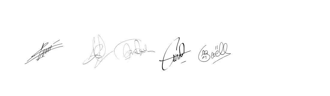 The best way (Bearetta-2O07w) to make a short signature is to pick only two or three words in your name. The name Ceard include a total of six letters. For converting this name. Ceard signature style 2 images and pictures png