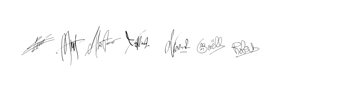 The best way (Bearetta-2O07w) to make a short signature is to pick only two or three words in your name. The name Ceard include a total of six letters. For converting this name. Ceard signature style 2 images and pictures png