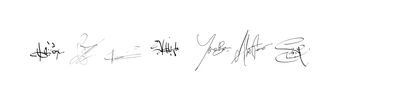 The best way (Bearetta-2O07w) to make a short signature is to pick only two or three words in your name. The name Ceard include a total of six letters. For converting this name. Ceard signature style 2 images and pictures png