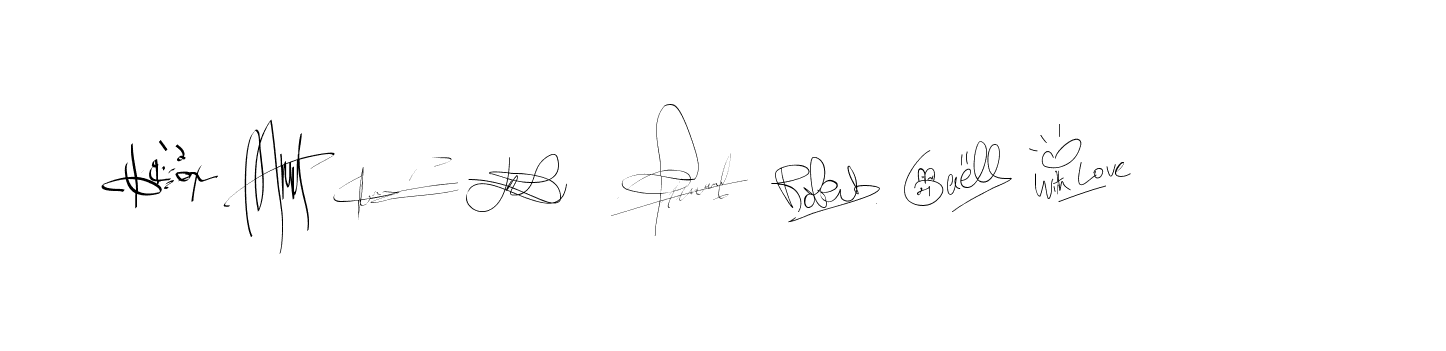 The best way (Bearetta-2O07w) to make a short signature is to pick only two or three words in your name. The name Ceard include a total of six letters. For converting this name. Ceard signature style 2 images and pictures png