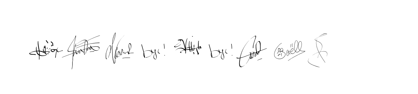 The best way (Bearetta-2O07w) to make a short signature is to pick only two or three words in your name. The name Ceard include a total of six letters. For converting this name. Ceard signature style 2 images and pictures png