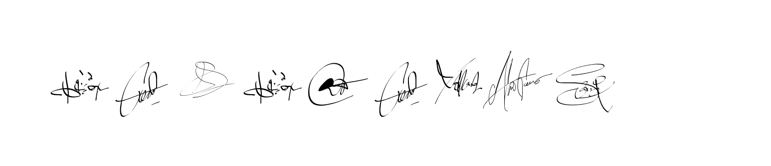 The best way (Bearetta-2O07w) to make a short signature is to pick only two or three words in your name. The name Ceard include a total of six letters. For converting this name. Ceard signature style 2 images and pictures png