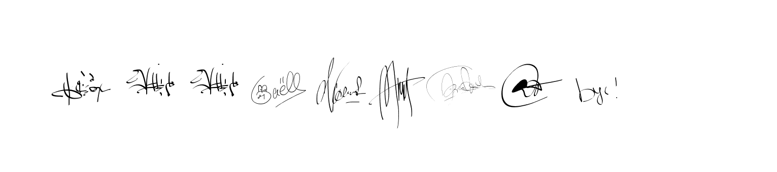 The best way (Bearetta-2O07w) to make a short signature is to pick only two or three words in your name. The name Ceard include a total of six letters. For converting this name. Ceard signature style 2 images and pictures png