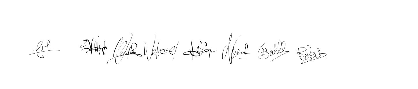The best way (Bearetta-2O07w) to make a short signature is to pick only two or three words in your name. The name Ceard include a total of six letters. For converting this name. Ceard signature style 2 images and pictures png