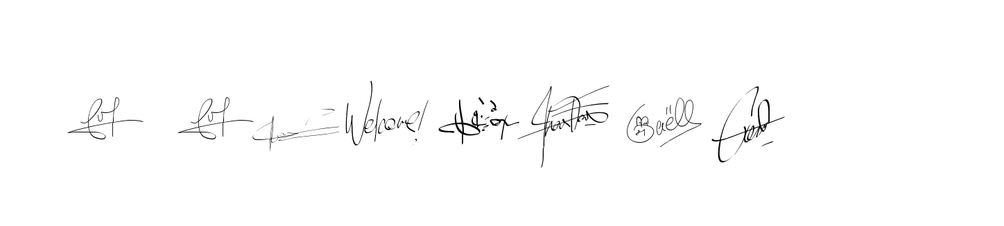 The best way (Bearetta-2O07w) to make a short signature is to pick only two or three words in your name. The name Ceard include a total of six letters. For converting this name. Ceard signature style 2 images and pictures png