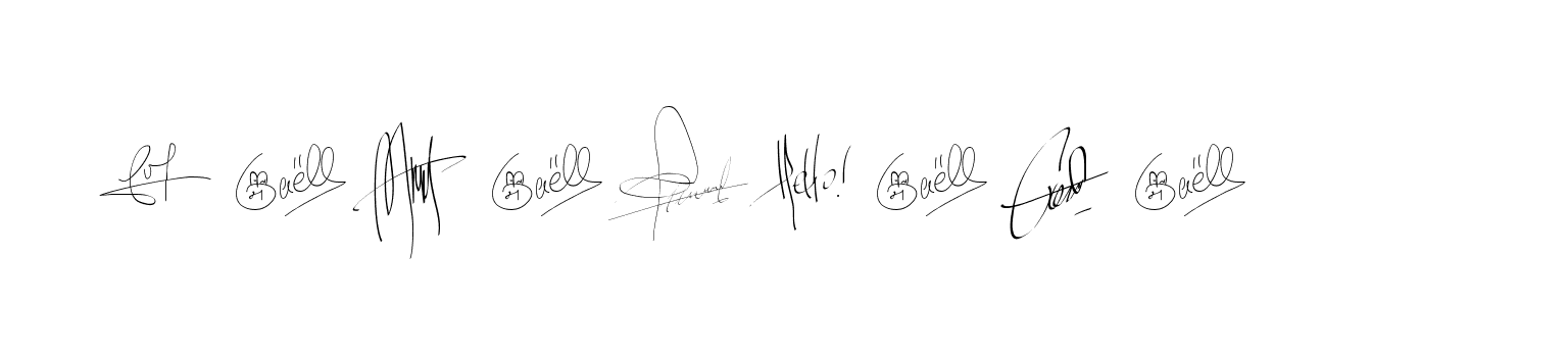 The best way (Bearetta-2O07w) to make a short signature is to pick only two or three words in your name. The name Ceard include a total of six letters. For converting this name. Ceard signature style 2 images and pictures png