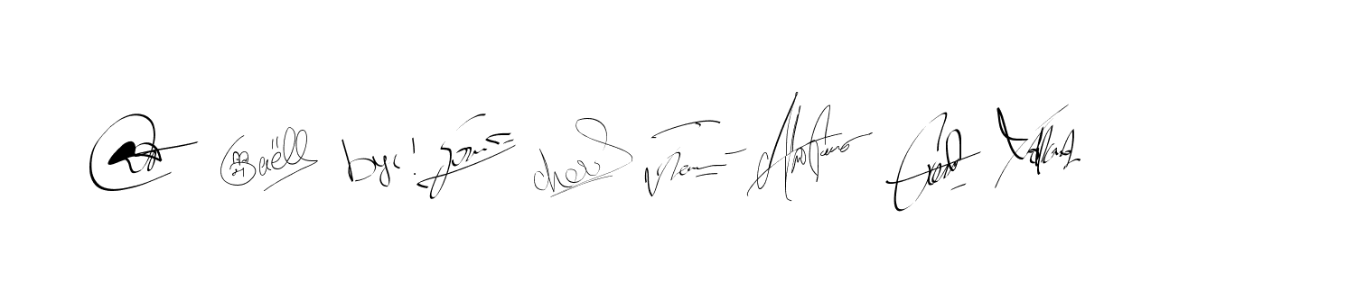 The best way (Bearetta-2O07w) to make a short signature is to pick only two or three words in your name. The name Ceard include a total of six letters. For converting this name. Ceard signature style 2 images and pictures png