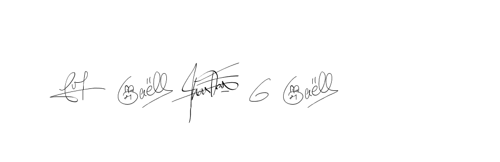 The best way (Bearetta-2O07w) to make a short signature is to pick only two or three words in your name. The name Ceard include a total of six letters. For converting this name. Ceard signature style 2 images and pictures png