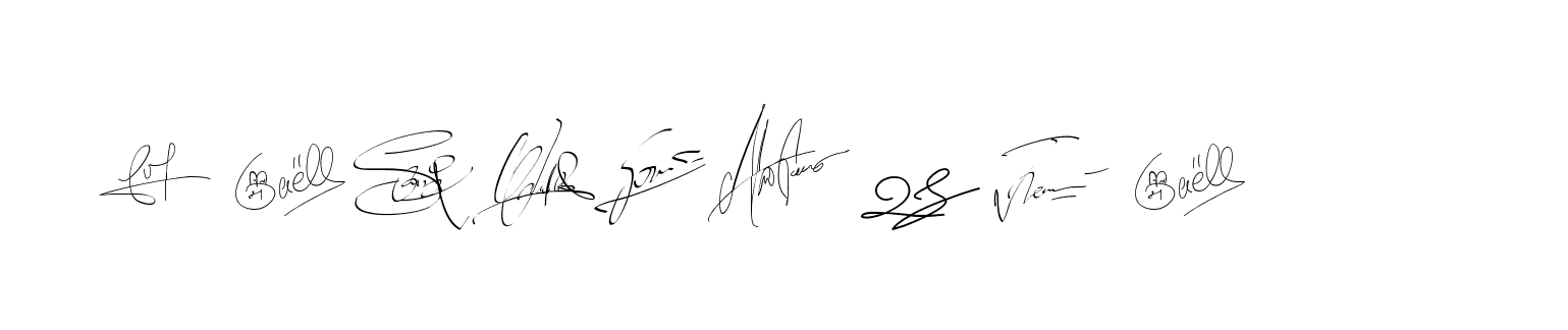 The best way (Bearetta-2O07w) to make a short signature is to pick only two or three words in your name. The name Ceard include a total of six letters. For converting this name. Ceard signature style 2 images and pictures png