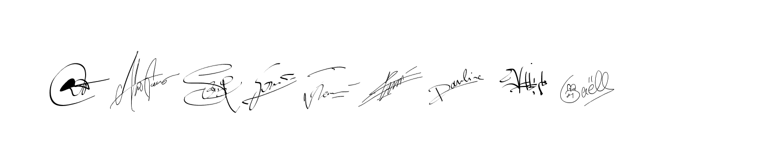 The best way (Bearetta-2O07w) to make a short signature is to pick only two or three words in your name. The name Ceard include a total of six letters. For converting this name. Ceard signature style 2 images and pictures png