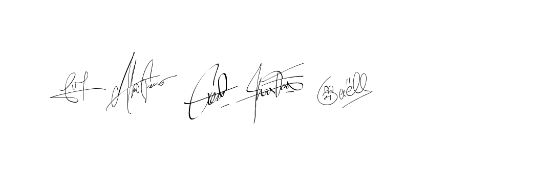 The best way (Bearetta-2O07w) to make a short signature is to pick only two or three words in your name. The name Ceard include a total of six letters. For converting this name. Ceard signature style 2 images and pictures png