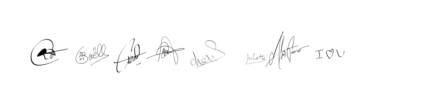 The best way (Bearetta-2O07w) to make a short signature is to pick only two or three words in your name. The name Ceard include a total of six letters. For converting this name. Ceard signature style 2 images and pictures png