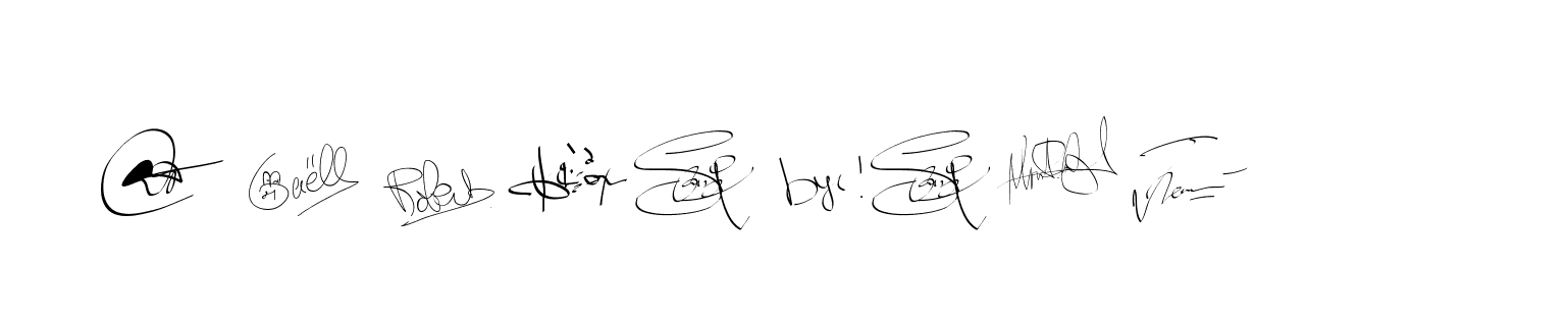 The best way (Bearetta-2O07w) to make a short signature is to pick only two or three words in your name. The name Ceard include a total of six letters. For converting this name. Ceard signature style 2 images and pictures png