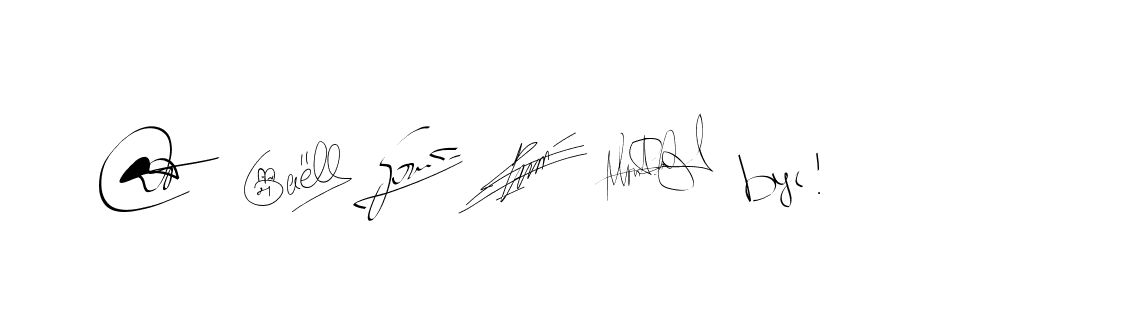 The best way (Bearetta-2O07w) to make a short signature is to pick only two or three words in your name. The name Ceard include a total of six letters. For converting this name. Ceard signature style 2 images and pictures png