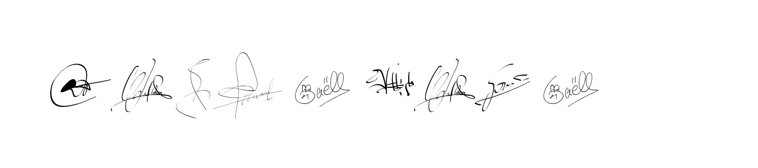 The best way (Bearetta-2O07w) to make a short signature is to pick only two or three words in your name. The name Ceard include a total of six letters. For converting this name. Ceard signature style 2 images and pictures png