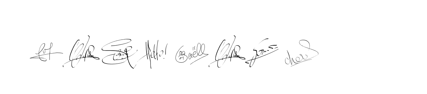 The best way (Bearetta-2O07w) to make a short signature is to pick only two or three words in your name. The name Ceard include a total of six letters. For converting this name. Ceard signature style 2 images and pictures png