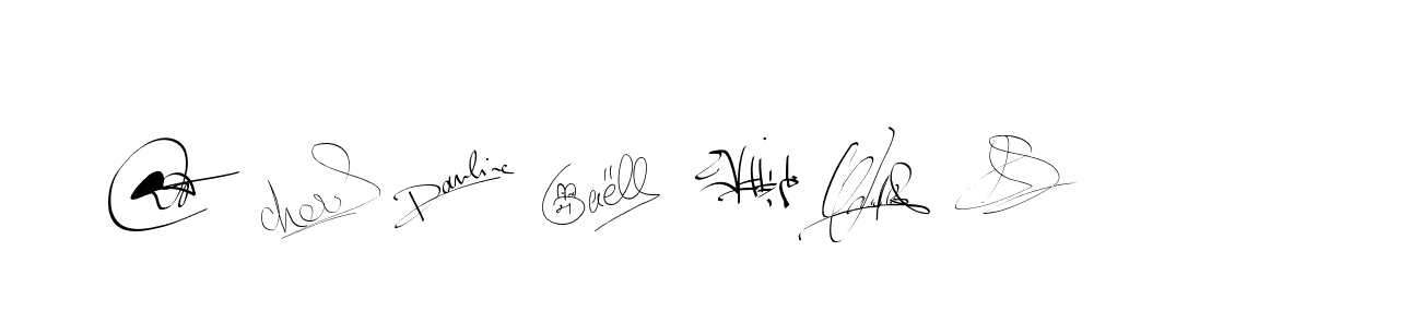 The best way (Bearetta-2O07w) to make a short signature is to pick only two or three words in your name. The name Ceard include a total of six letters. For converting this name. Ceard signature style 2 images and pictures png