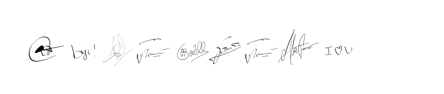 The best way (Bearetta-2O07w) to make a short signature is to pick only two or three words in your name. The name Ceard include a total of six letters. For converting this name. Ceard signature style 2 images and pictures png