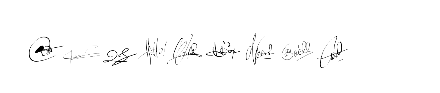 The best way (Bearetta-2O07w) to make a short signature is to pick only two or three words in your name. The name Ceard include a total of six letters. For converting this name. Ceard signature style 2 images and pictures png