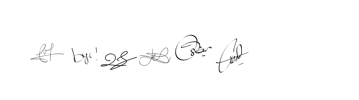 The best way (Bearetta-2O07w) to make a short signature is to pick only two or three words in your name. The name Ceard include a total of six letters. For converting this name. Ceard signature style 2 images and pictures png