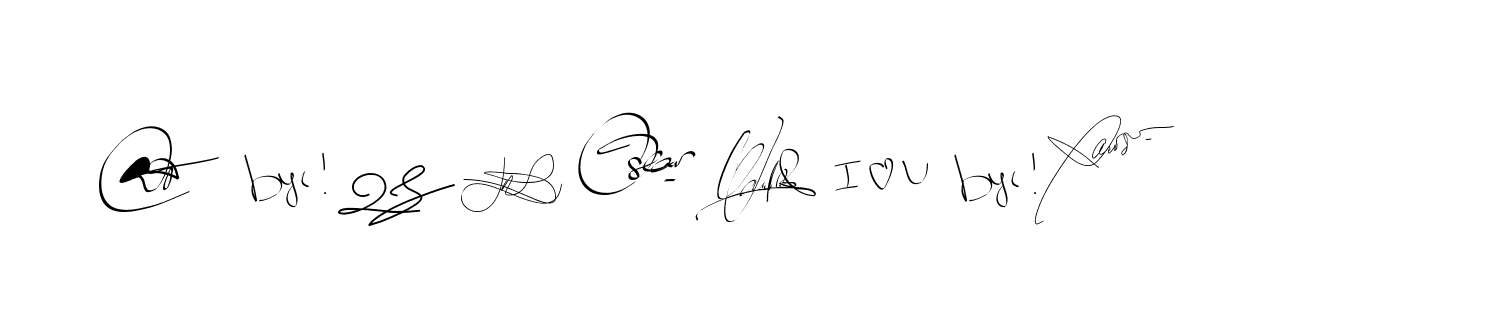 The best way (Bearetta-2O07w) to make a short signature is to pick only two or three words in your name. The name Ceard include a total of six letters. For converting this name. Ceard signature style 2 images and pictures png