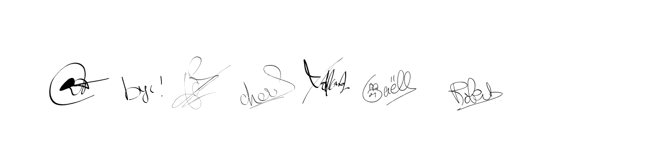 The best way (Bearetta-2O07w) to make a short signature is to pick only two or three words in your name. The name Ceard include a total of six letters. For converting this name. Ceard signature style 2 images and pictures png