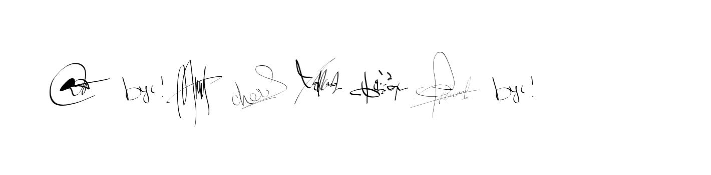 The best way (Bearetta-2O07w) to make a short signature is to pick only two or three words in your name. The name Ceard include a total of six letters. For converting this name. Ceard signature style 2 images and pictures png