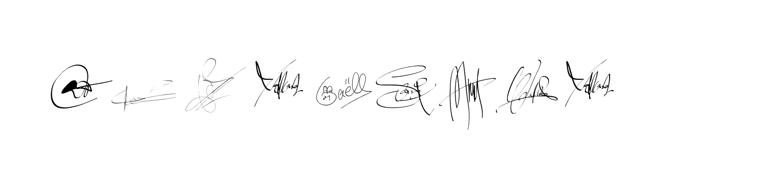 The best way (Bearetta-2O07w) to make a short signature is to pick only two or three words in your name. The name Ceard include a total of six letters. For converting this name. Ceard signature style 2 images and pictures png