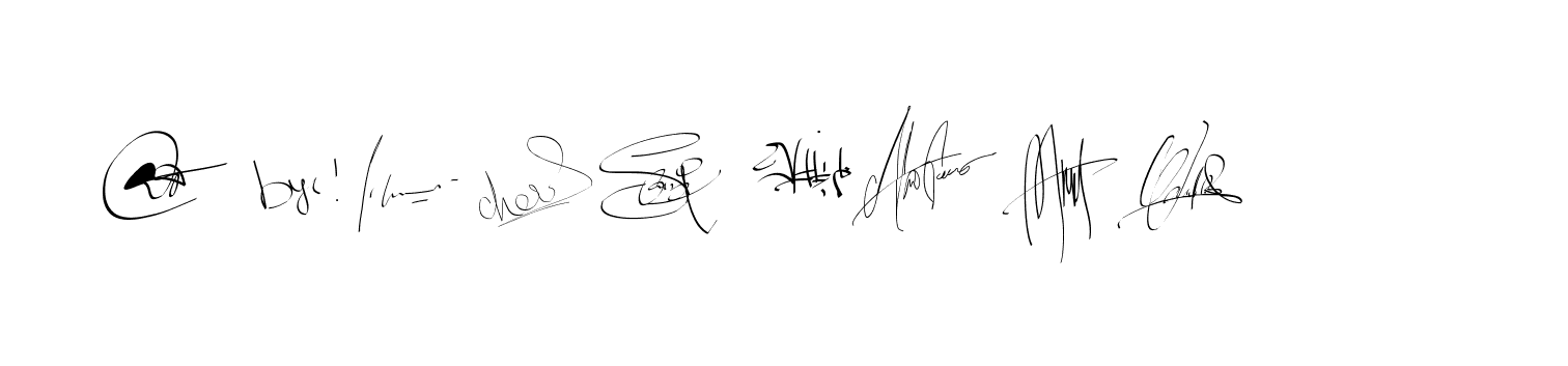 The best way (Bearetta-2O07w) to make a short signature is to pick only two or three words in your name. The name Ceard include a total of six letters. For converting this name. Ceard signature style 2 images and pictures png