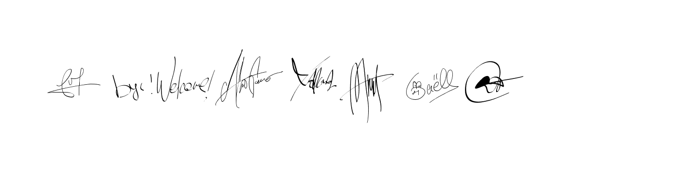 The best way (Bearetta-2O07w) to make a short signature is to pick only two or three words in your name. The name Ceard include a total of six letters. For converting this name. Ceard signature style 2 images and pictures png