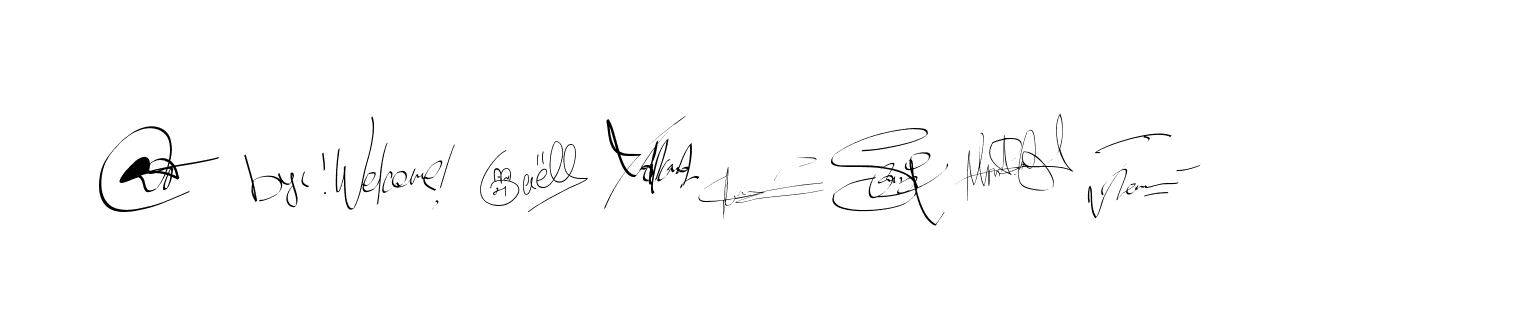 The best way (Bearetta-2O07w) to make a short signature is to pick only two or three words in your name. The name Ceard include a total of six letters. For converting this name. Ceard signature style 2 images and pictures png