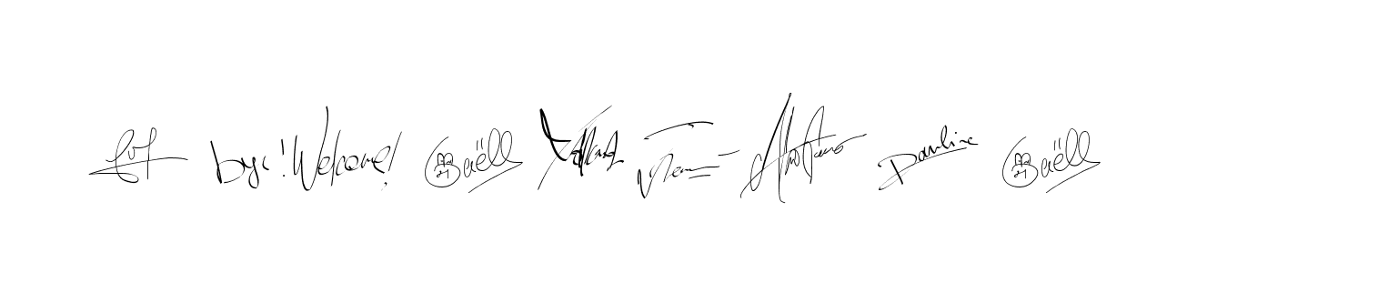 The best way (Bearetta-2O07w) to make a short signature is to pick only two or three words in your name. The name Ceard include a total of six letters. For converting this name. Ceard signature style 2 images and pictures png