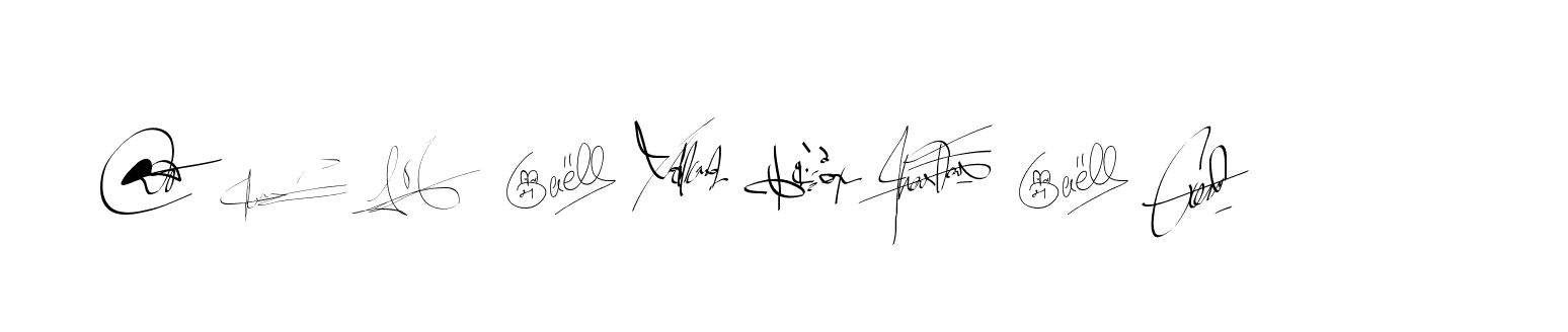 The best way (Bearetta-2O07w) to make a short signature is to pick only two or three words in your name. The name Ceard include a total of six letters. For converting this name. Ceard signature style 2 images and pictures png