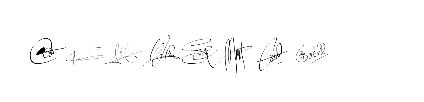 The best way (Bearetta-2O07w) to make a short signature is to pick only two or three words in your name. The name Ceard include a total of six letters. For converting this name. Ceard signature style 2 images and pictures png