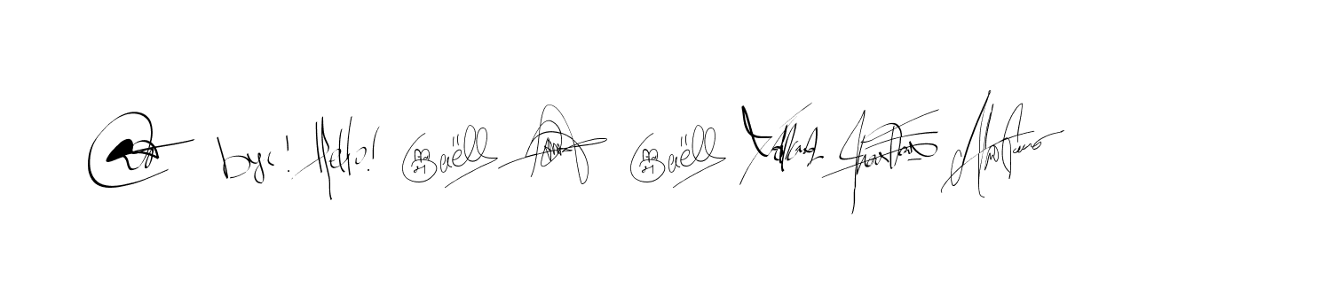 The best way (Bearetta-2O07w) to make a short signature is to pick only two or three words in your name. The name Ceard include a total of six letters. For converting this name. Ceard signature style 2 images and pictures png