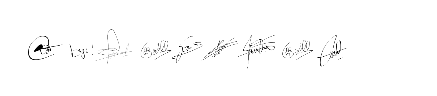 The best way (Bearetta-2O07w) to make a short signature is to pick only two or three words in your name. The name Ceard include a total of six letters. For converting this name. Ceard signature style 2 images and pictures png