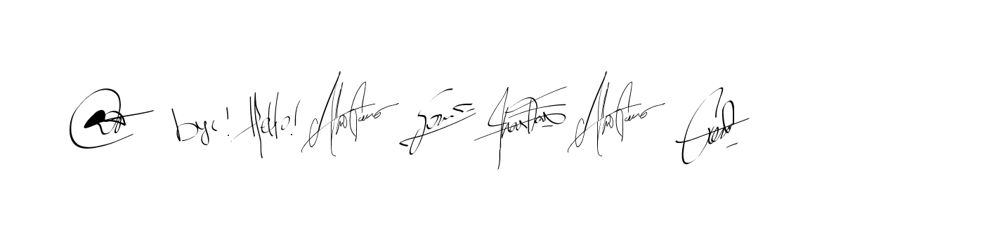 The best way (Bearetta-2O07w) to make a short signature is to pick only two or three words in your name. The name Ceard include a total of six letters. For converting this name. Ceard signature style 2 images and pictures png