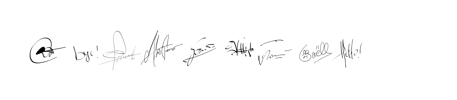 The best way (Bearetta-2O07w) to make a short signature is to pick only two or three words in your name. The name Ceard include a total of six letters. For converting this name. Ceard signature style 2 images and pictures png