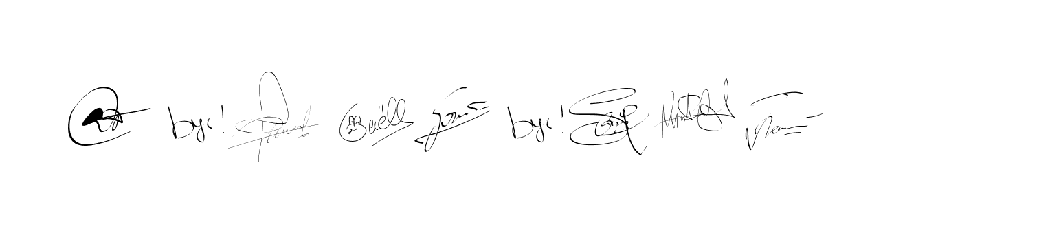 The best way (Bearetta-2O07w) to make a short signature is to pick only two or three words in your name. The name Ceard include a total of six letters. For converting this name. Ceard signature style 2 images and pictures png