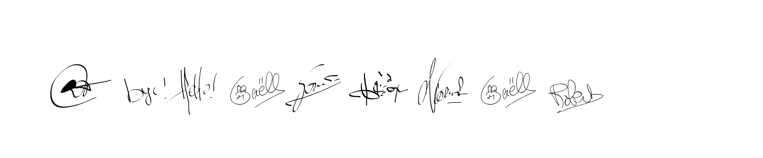 The best way (Bearetta-2O07w) to make a short signature is to pick only two or three words in your name. The name Ceard include a total of six letters. For converting this name. Ceard signature style 2 images and pictures png