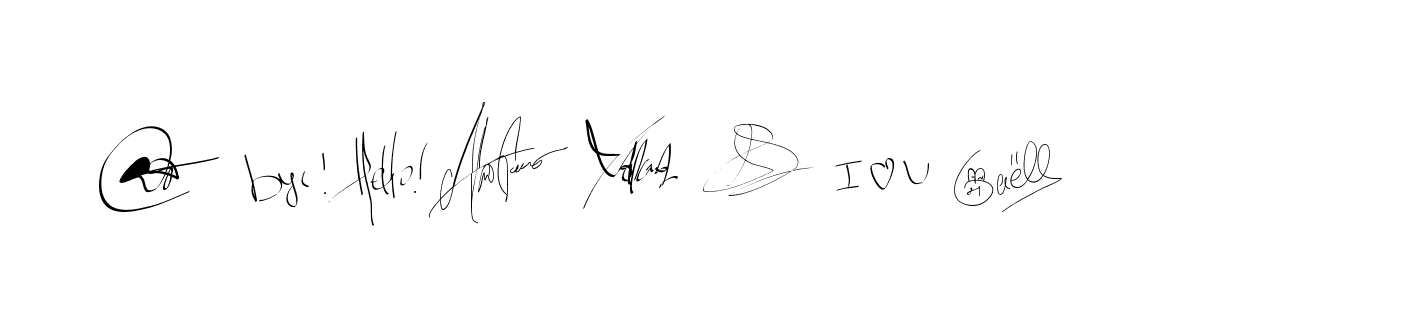 The best way (Bearetta-2O07w) to make a short signature is to pick only two or three words in your name. The name Ceard include a total of six letters. For converting this name. Ceard signature style 2 images and pictures png