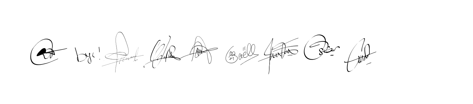 The best way (Bearetta-2O07w) to make a short signature is to pick only two or three words in your name. The name Ceard include a total of six letters. For converting this name. Ceard signature style 2 images and pictures png