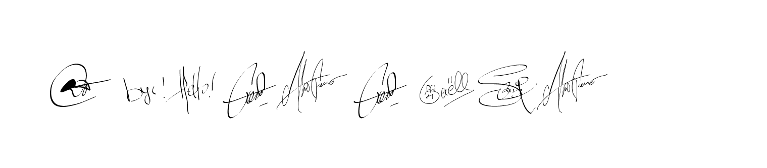 The best way (Bearetta-2O07w) to make a short signature is to pick only two or three words in your name. The name Ceard include a total of six letters. For converting this name. Ceard signature style 2 images and pictures png