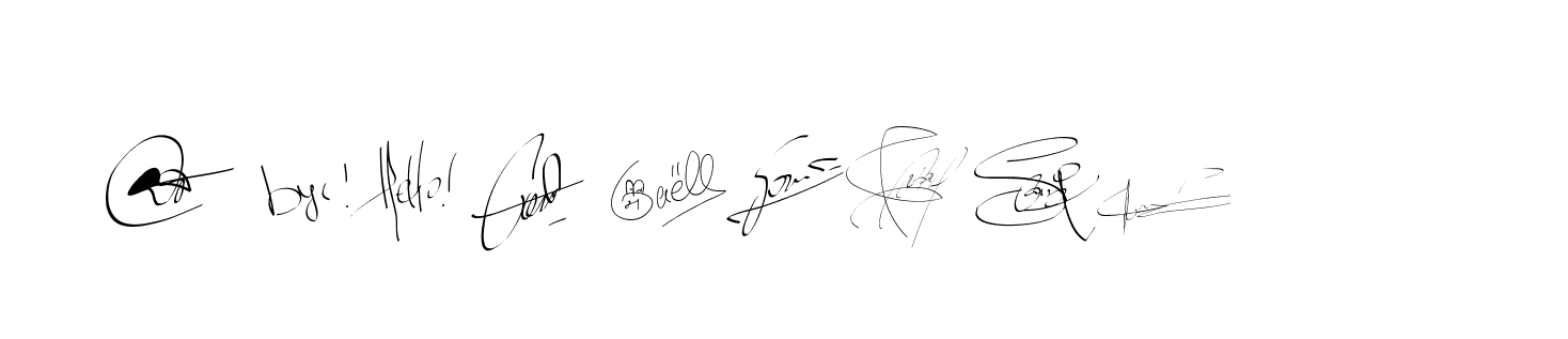 The best way (Bearetta-2O07w) to make a short signature is to pick only two or three words in your name. The name Ceard include a total of six letters. For converting this name. Ceard signature style 2 images and pictures png