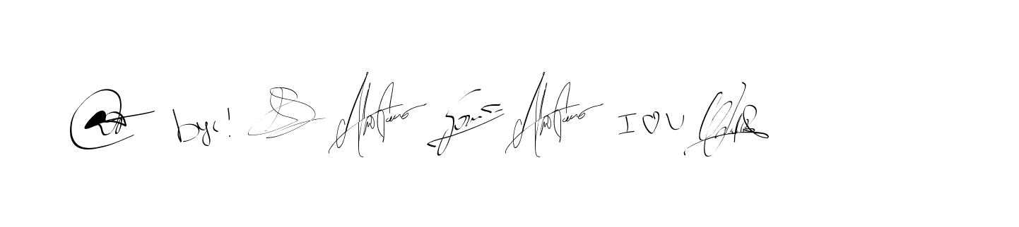 The best way (Bearetta-2O07w) to make a short signature is to pick only two or three words in your name. The name Ceard include a total of six letters. For converting this name. Ceard signature style 2 images and pictures png