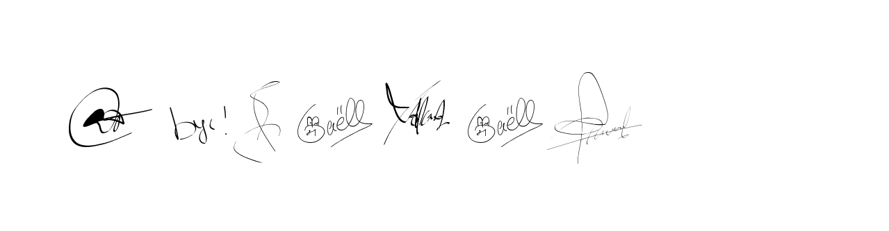 The best way (Bearetta-2O07w) to make a short signature is to pick only two or three words in your name. The name Ceard include a total of six letters. For converting this name. Ceard signature style 2 images and pictures png