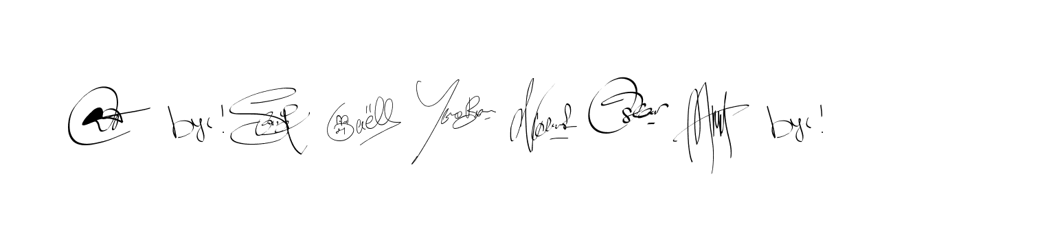 The best way (Bearetta-2O07w) to make a short signature is to pick only two or three words in your name. The name Ceard include a total of six letters. For converting this name. Ceard signature style 2 images and pictures png