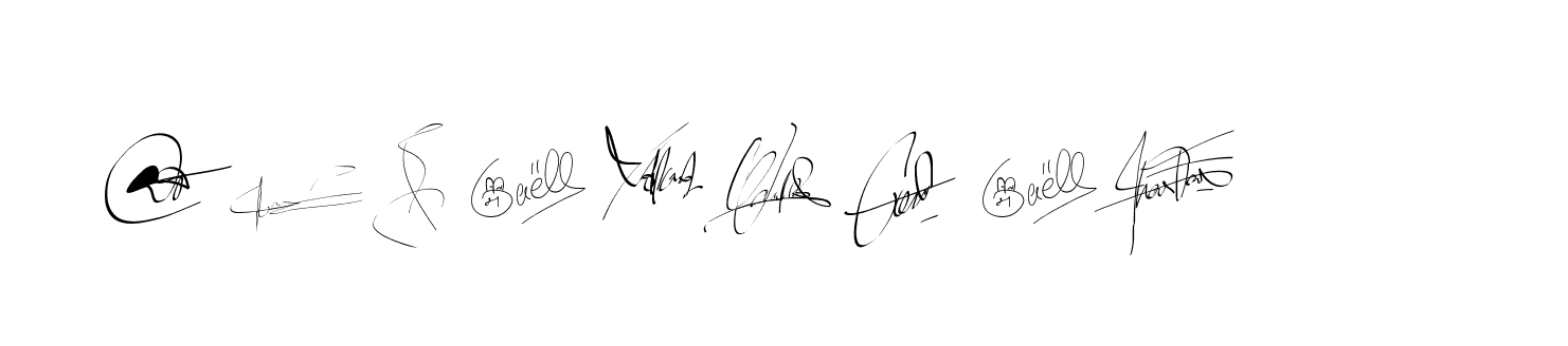 The best way (Bearetta-2O07w) to make a short signature is to pick only two or three words in your name. The name Ceard include a total of six letters. For converting this name. Ceard signature style 2 images and pictures png